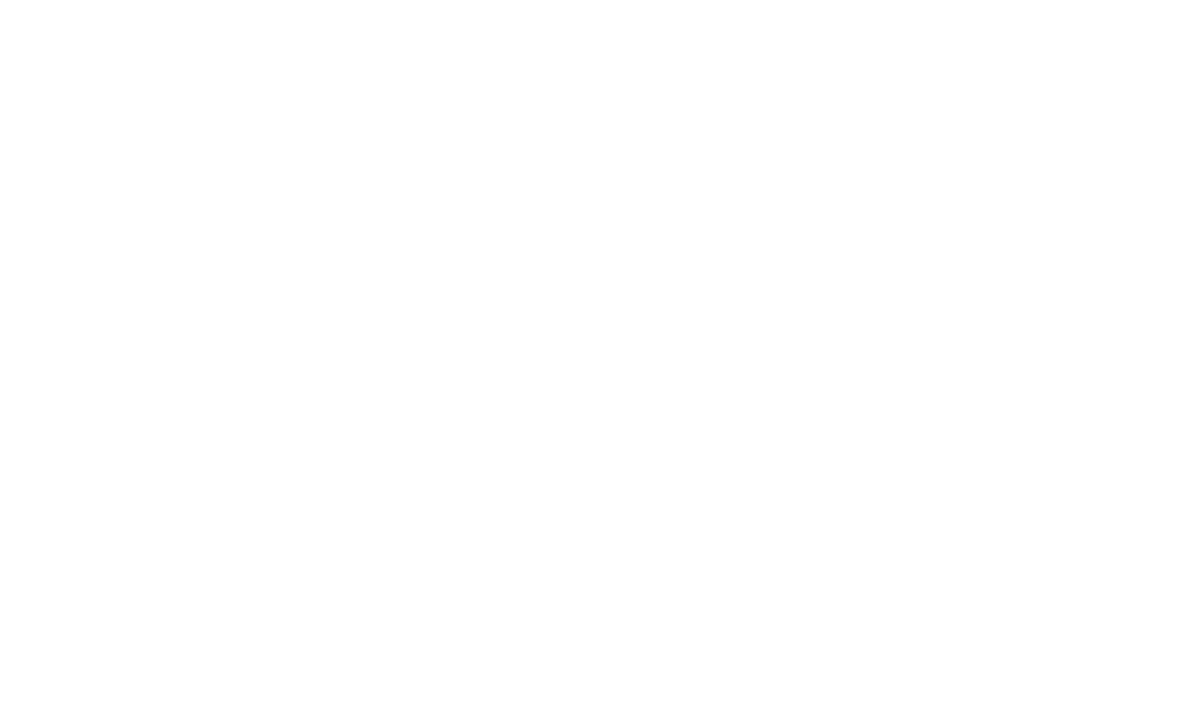 Mashak Designs